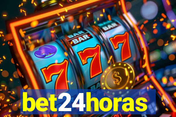 bet24horas