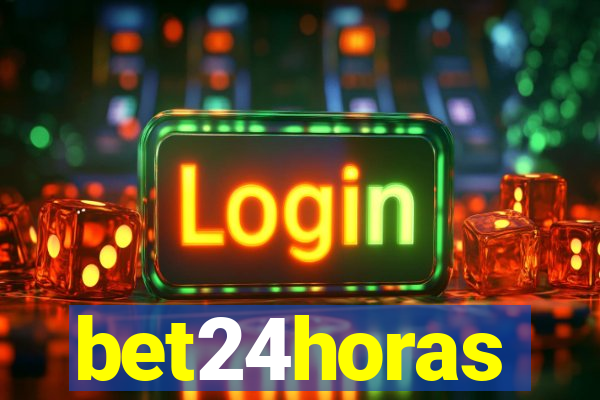 bet24horas