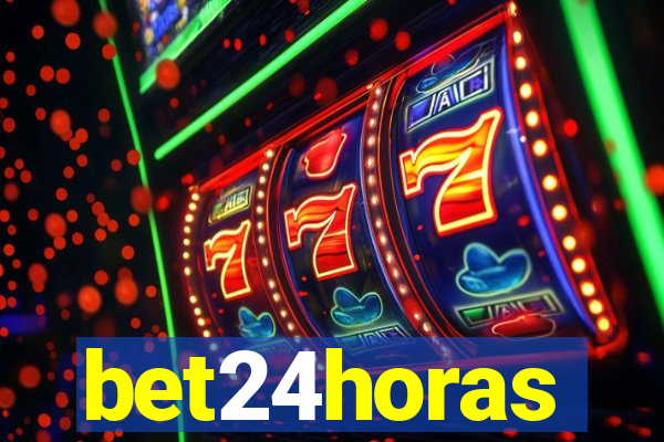 bet24horas