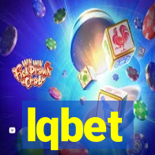 lqbet