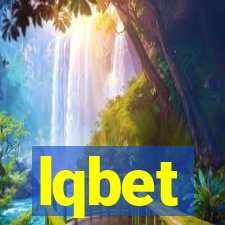 lqbet