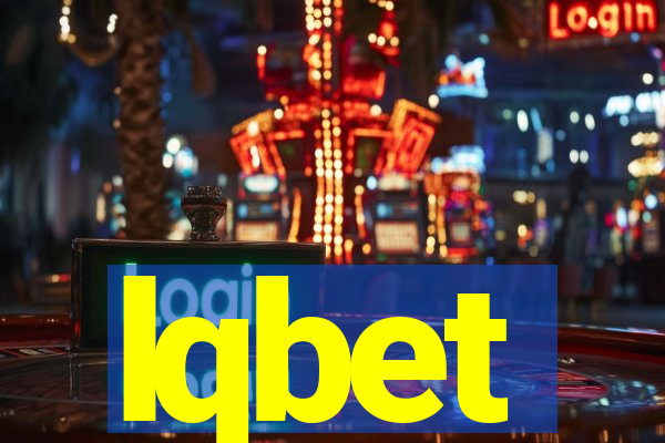 lqbet