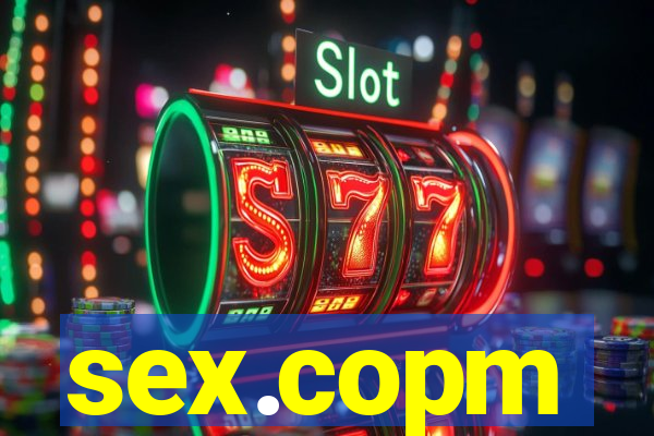 sex.copm