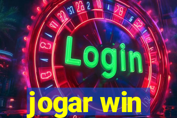 jogar win