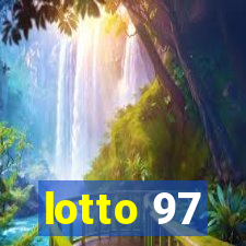 lotto 97