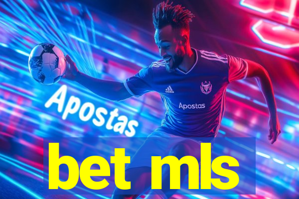 bet mls