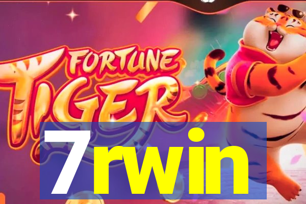 7rwin