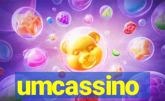 umcassino