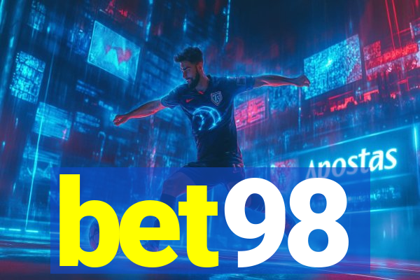 bet98