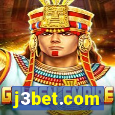 j3bet.com