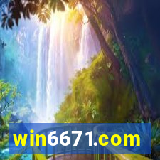 win6671.com