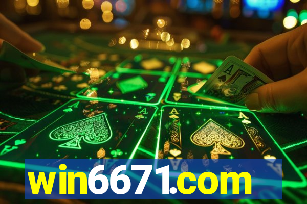 win6671.com