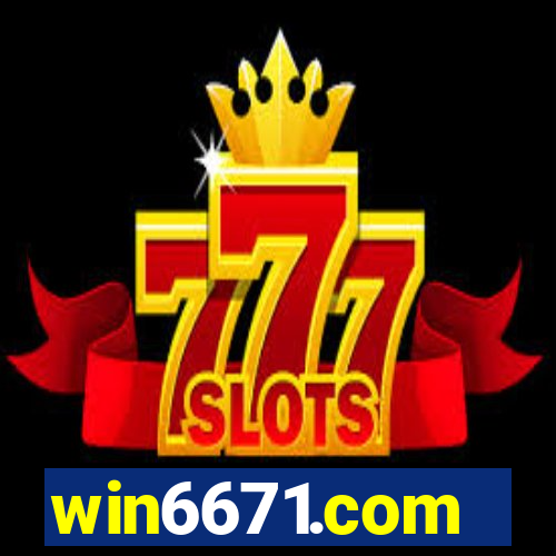 win6671.com