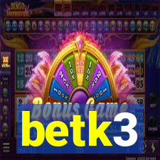 betk3