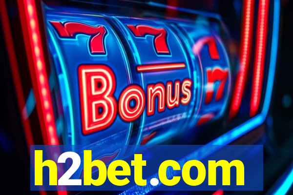 h2bet.com