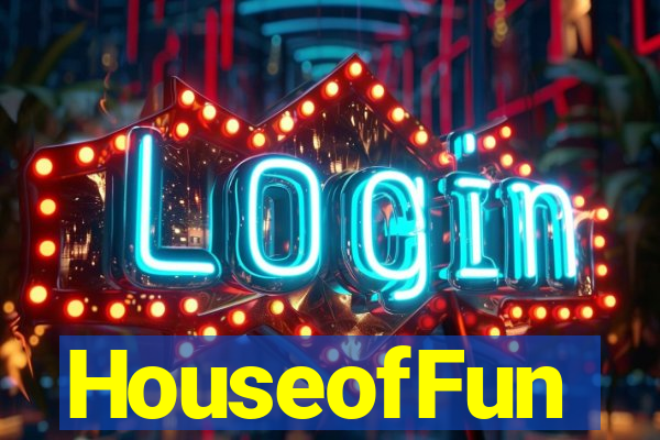 HouseofFun