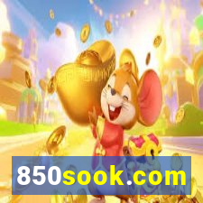 850sook.com