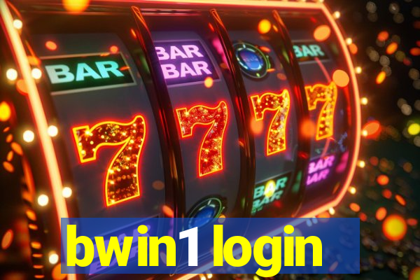 bwin1 login