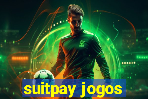 suitpay jogos