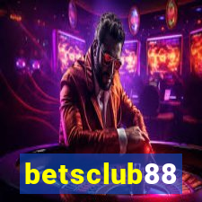 betsclub88