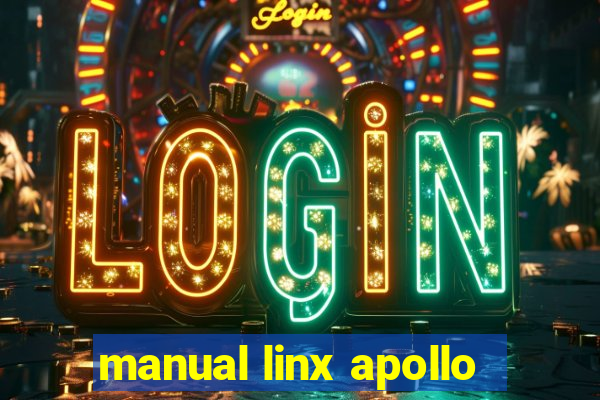 manual linx apollo