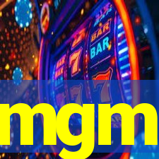 mgm