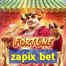 zapix bet