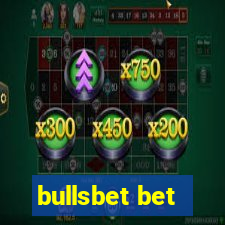 bullsbet bet