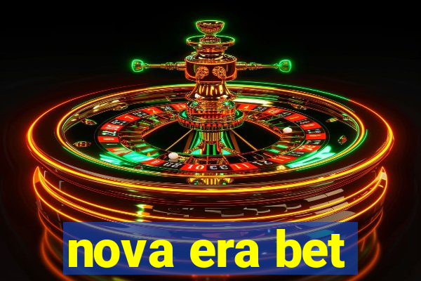 nova era bet