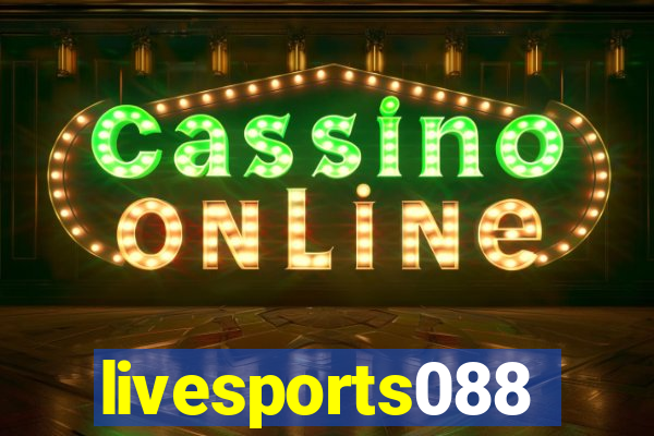 livesports088