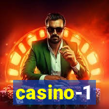 casino-1