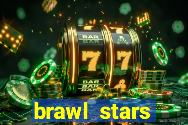 brawl stars recompensas grátis