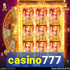 casino777