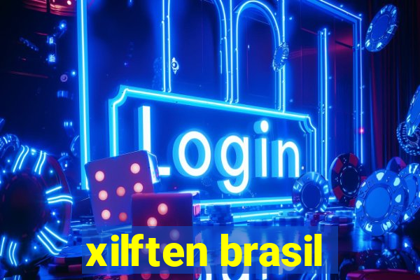 xilften brasil