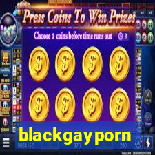 blackgayporn