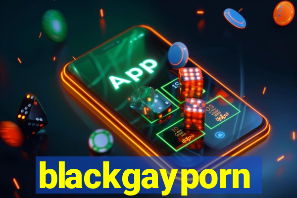 blackgayporn