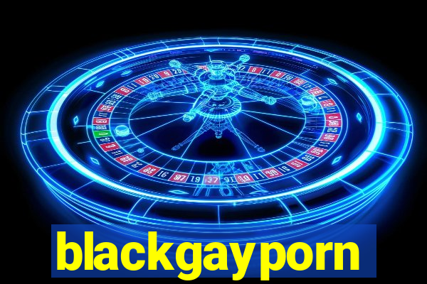 blackgayporn