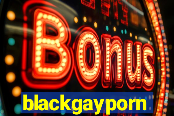 blackgayporn