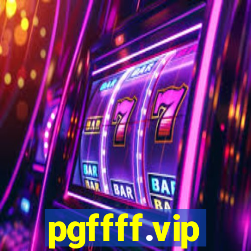 pgffff.vip