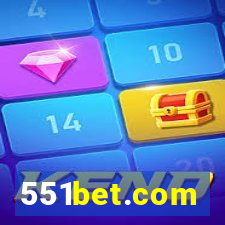 551bet.com