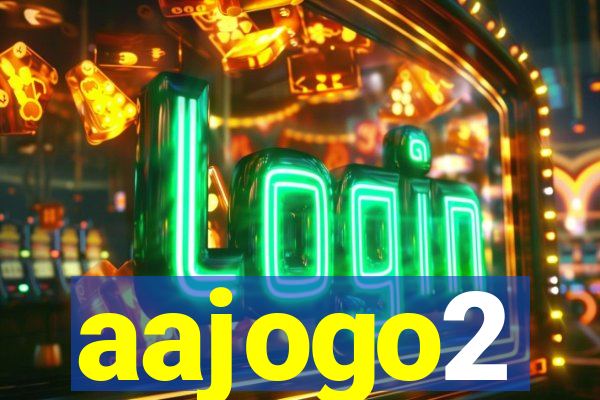 aajogo2