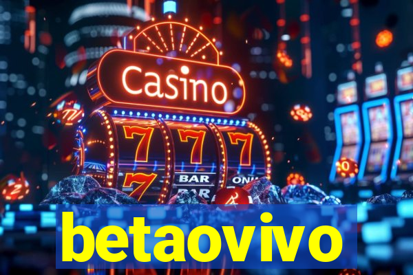 betaovivo