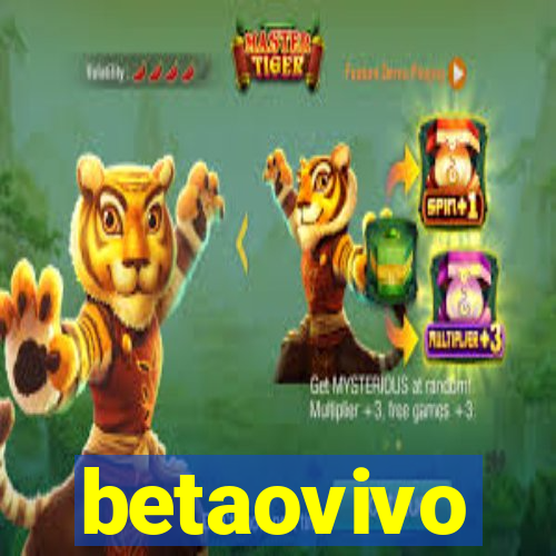 betaovivo