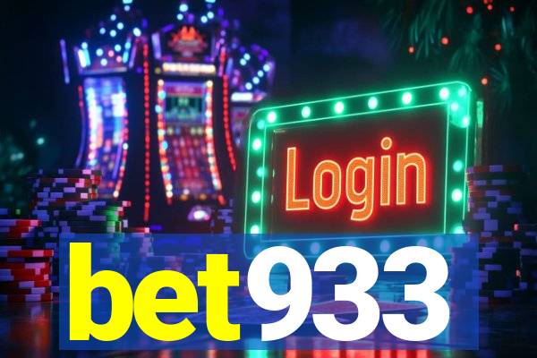 bet933