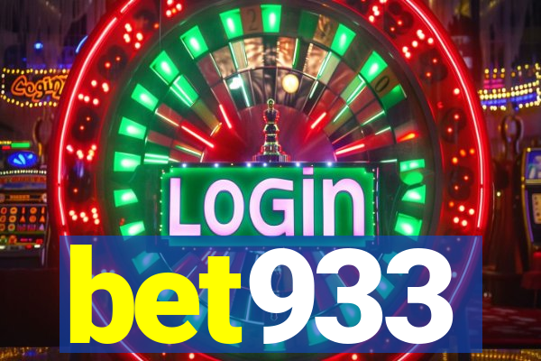 bet933