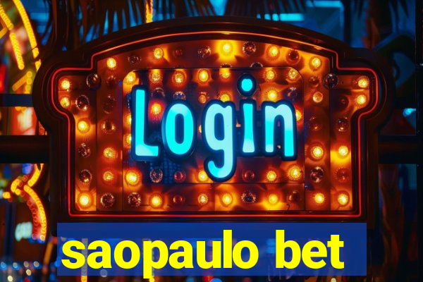 saopaulo bet