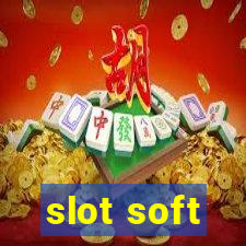 slot soft