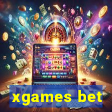 xgames bet