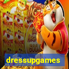 dressupgames