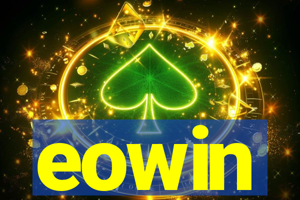 eowin